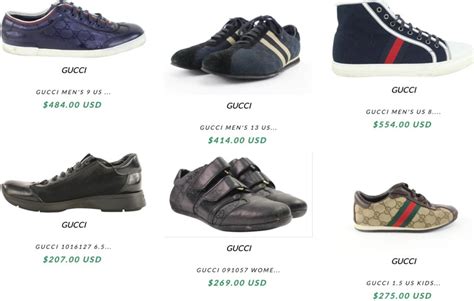 authentic gucci wholesale distributors|gucci wholesale vendors.